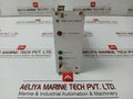 Electronic Devices Power Supply Monitor Pcb Module Ed760
