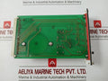 Electronic Devices Power Supply Monitor Pcb Module Ed760