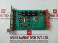 Electronic Devices Printed Circuit Board Module Ed721/6.92