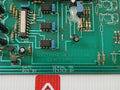 Electronic Devices Printed Circuit Board Module Ed721/6.92