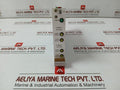 Electronic Devices Printed Circuit Board Module Ed721/6.92