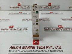 Electronic Devices Printed Circuit Board Module Ed721/6.92