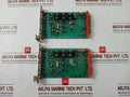 Electronic Devices Printed Circuit Board Module Ed721/6.92