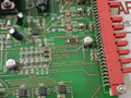 Electronic Devices Rev-3 Printed Circuit Board Ed721