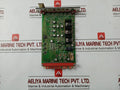 Electronic Devices Rev-3 Printed Circuit Board Ed721