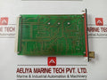 Electronic Devices Rev-3 Printed Circuit Board Ed721