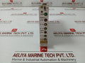 Electronic Devices Rev-3 Printed Circuit Board Ed721