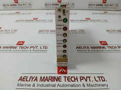 Electronic Devices Rev-3 Printed Circuit Board Ed721