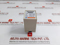 Electronic Dimmer Kt Electric Dc24V(N)