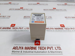 Electronic Dimmer Kt Electric Dc24V(N)