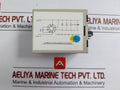 Electronic Dimmer Kt Electric Dc24V(N)