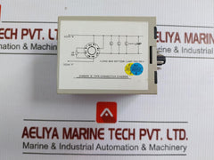 Electronic Dimmer Kt Electric Dc24V(N)