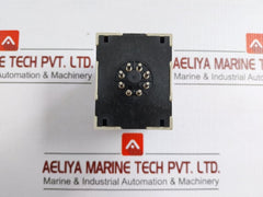Electronic Dimmer Kt Electric Dc24V(N)