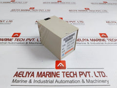 Electronic Dimmer Kt Electric Dc24V(N)