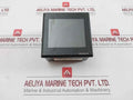 Electronic Hybrid Meter 2302 Yokogawa 24 Vdc