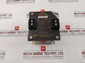 Electronic Lab Stfr-e08Q116 Step Down Transformer 300 Va