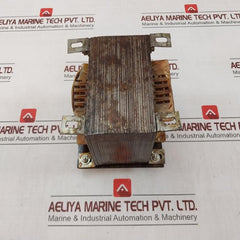 Electronic Lab Stfr-e08Q116 Step Down Transformer 300 Va