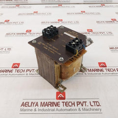 Electronic Lab Stfr-e08Q116 Step Down Transformer 300 Va