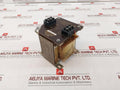 Electronic Lab Stfr-e08Q116 Step Down Transformer 300 Va