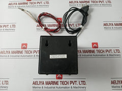Electronic Laboratories 230V Power Supply Unit Psu 19V 4 Amp