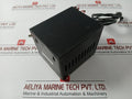 Electronic Laboratories 230V Power Supply Unit Psu 19V 4 Amp