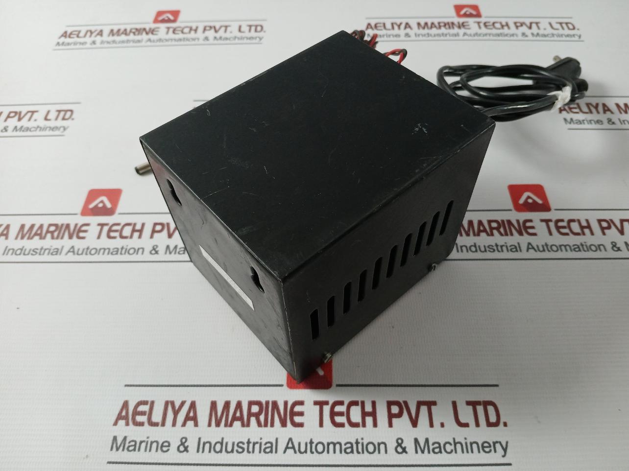 Electronic Laboratories 230V Power Supply Unit Psu 19V 4 Amp