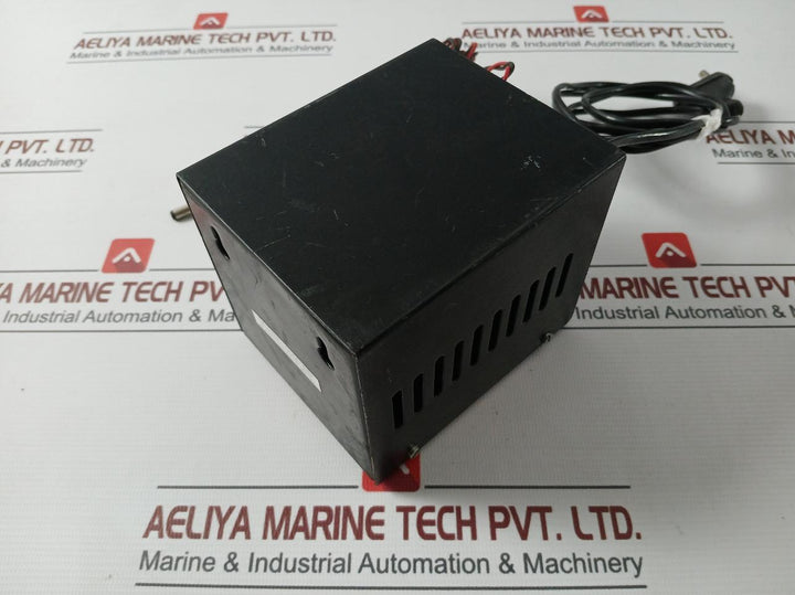 Electronic Laboratories 230V Power Supply Unit Psu 19V 4 Amp