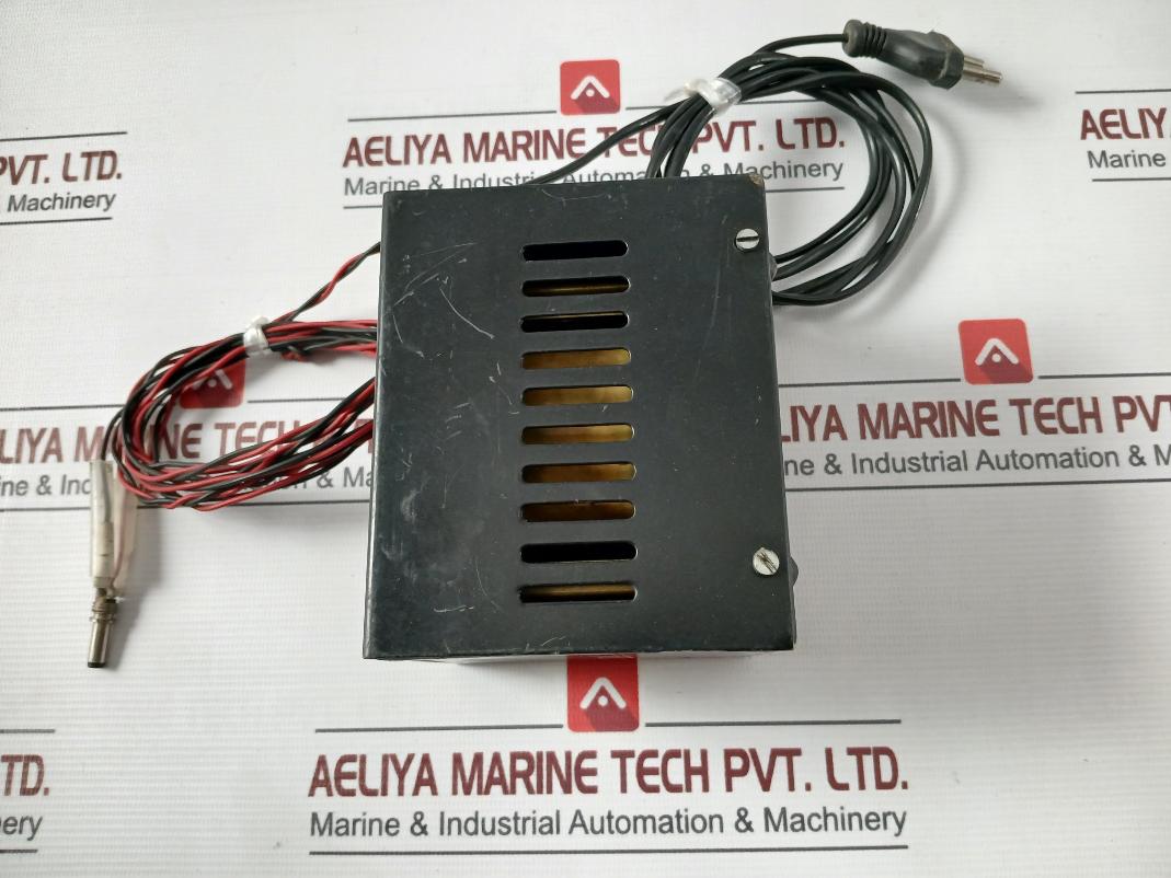 Electronic Laboratories 230V Power Supply Unit Psu 19V 4 Amp