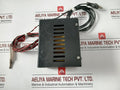 Electronic Laboratories 230V Power Supply Unit Psu 19V 4 Amp