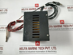 Electronic Laboratories 230V Power Supply Unit Psu 19V 4 Amp