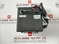 Electronic Laboratories 230V Power Supply Unit Psu 19V 4 Amp
