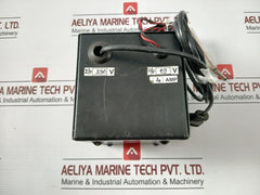 Electronic Laboratories 230V Power Supply Unit Psu 19V 4 Amp