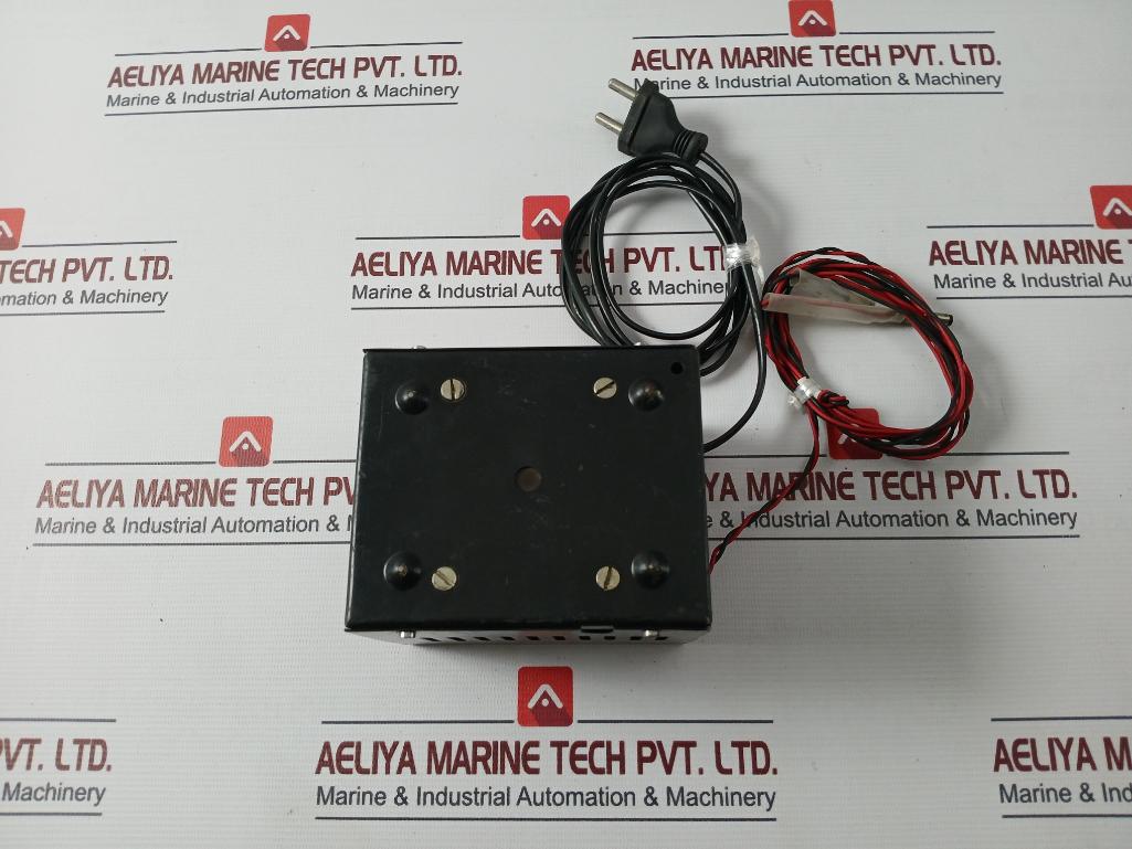 Electronic Laboratories 230V Power Supply Unit Psu 19V 4 Amp