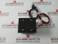 Electronic Laboratories 230V Power Supply Unit Psu 19V 4 Amp