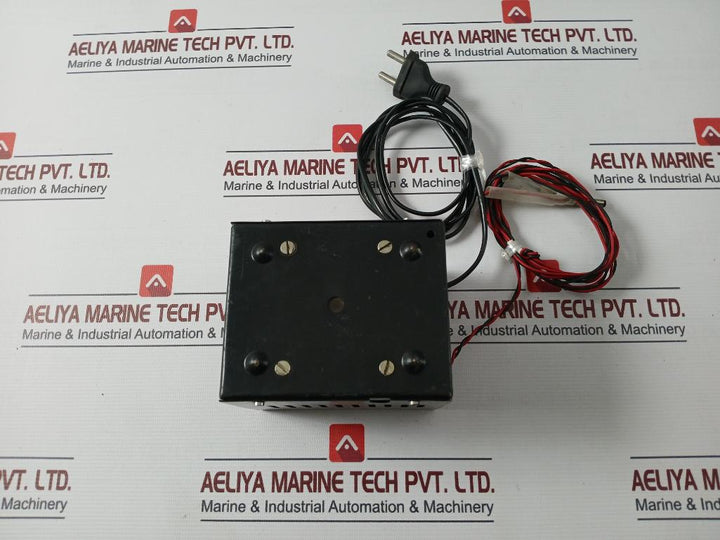 Electronic Laboratories 230V Power Supply Unit Psu 19V 4 Amp