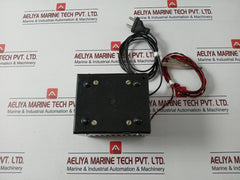 Electronic Laboratories 230V Power Supply Unit Psu 19V 4 Amp