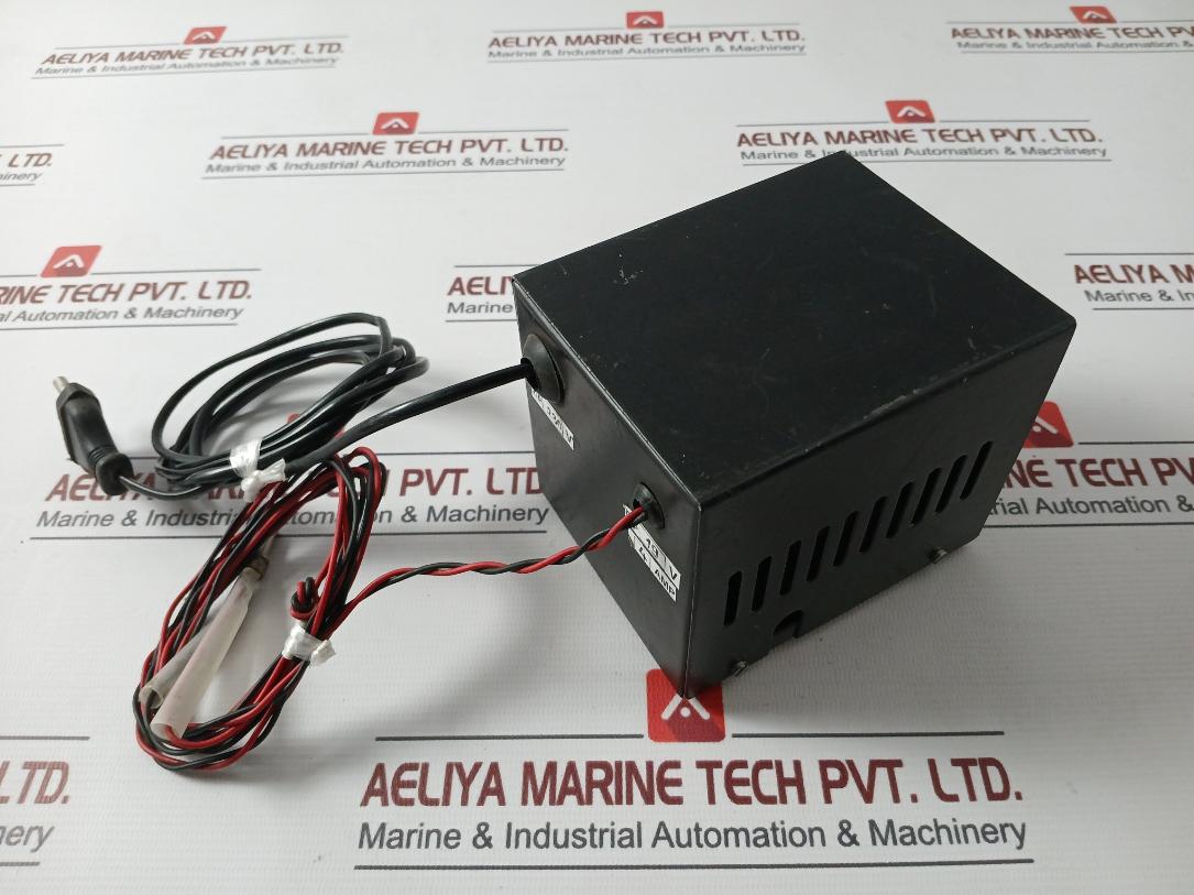 Electronic Laboratories 230V Power Supply Unit Psu 19V 4 Amp