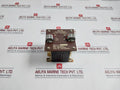 Electronic Laboratories Stfr20000018 Electrical Transformer 150 Va 110V / 230V