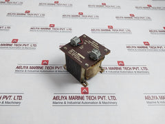 Electronic Laboratories Stfr20000018 Electrical Transformer 150 Va 110V / 230V
