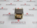 Electronic Laboratories Stfr20000018 Electrical Transformer 150 Va 110V / 230V