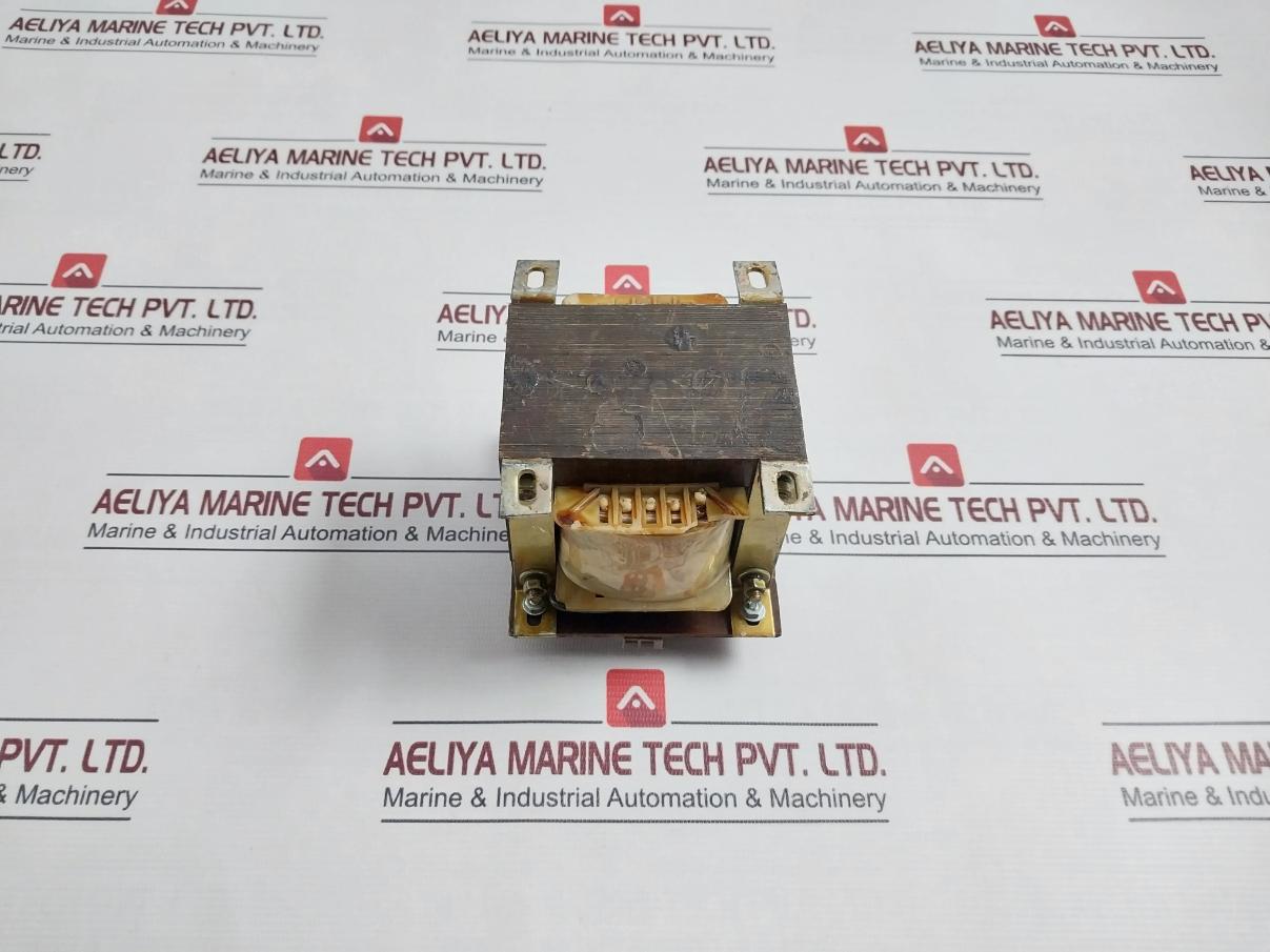 Electronic Laboratories Stfr20000018 Electrical Transformer 150 Va 110V / 230V