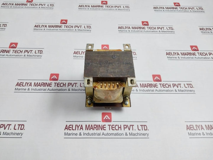 Electronic Laboratories Stfr20000018 Electrical Transformer 150 Va 110V / 230V