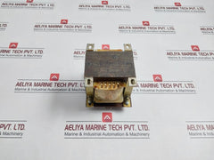 Electronic Laboratories Stfr20000018 Electrical Transformer 150 Va 110V / 230V