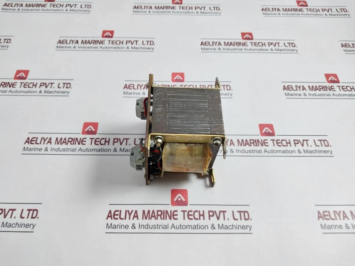 Electronic Laboratories Stfr20000018 Electrical Transformer 150 Va 110V / 230V