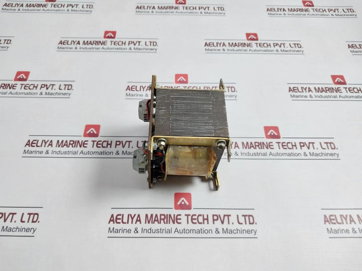 Electronic Laboratories Stfr20000018 Electrical Transformer 150 Va 110V / 230V