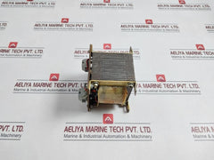 Electronic Laboratories Stfr20000018 Electrical Transformer 150 Va 110V / 230V