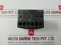 Electronic Overcurrent Relay Eocrse2-60Rs Schneider Electric 24-240Vac/Dc