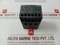 Electronic Overcurrent Relay Eocrse2-60Rs Schneider Electric 24-240Vac/Dc
