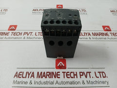 Electronic Overcurrent Relay Eocrse2-60Rs Schneider Electric 24-240Vac/Dc