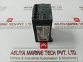 Electronic Overcurrent Relay Eocrse2-60Rs Schneider Electric 24-240Vac/Dc